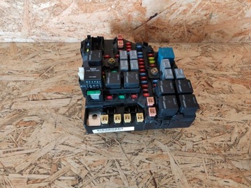 фото thumb №6, Коробка запобіжників cadillac cts i 3.2 v6