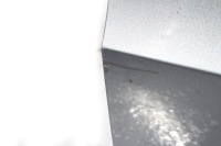 Audi q5 двері 8r праве сторона права перед + задній колір сріблястий передні + ty Ціна, фото thumb