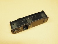 Mercedes w169 переключатель панель окон зеркал a1698206810 новый оригинал Недорого, фото thumb