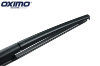 фото thumb №4, Oximo wra920r023 важіль двірники, очищення вікон