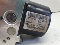 фото thumb №6, Volvo v40 ii насос abs гальмівна p31423316