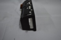 фото thumb №3, Citroen c3 ii дисплей монитор 96661369xt