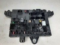 фото thumb №1, Opel astra j iv коробка модуль bsi 13343950