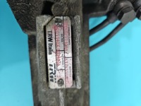 фото thumb №6, Рейка рулевая рулевая рейка fiat ulysse ii 02-10 1332771080