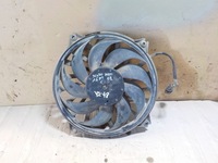 фото thumb №1, Scudo maxi 1.6 d вентилятор