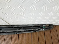 Opel astra k v 15-21 універсал рейлінги дахові правий ліве комплект 2szt оригінал Зі Шроту, фото thumb