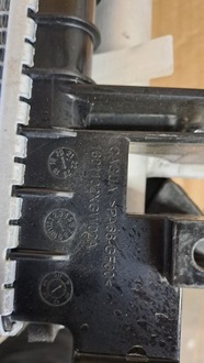 фото thumb №4, Ora радиатор