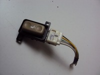 фото thumb №1, Панель сиденье левый перед lexus rx400 2003-