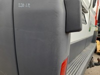 фото thumb №12, Citroen jumper iii кутик бампер лівий задня