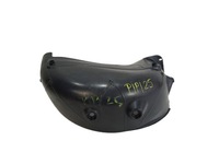 фото thumb №1, Trafic ii lift vivaro madkole ліва задня 82000036019