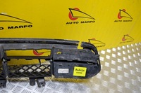 фото thumb №11, Chevrolet corvette c7 2014- решітка w бампер usa