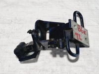 фото thumb №1, Петля петлі двері задня задні задні ліва vw passat b6 3c0 2005-2010 ld5q