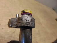 фото thumb №8, Шланг кондиционера vw touareg 3.0 tdi европа