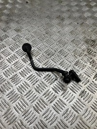 фото thumb №1, Шланг wąż усилитель тормозов audi a6 c8 4k1611931j