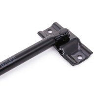 фото thumb №11, Stabilus 580067 пружина газова кришки багажника