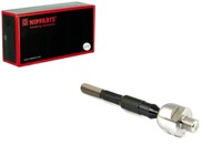 фото thumb №1, Тяга рулевой honda civic ix fk 2012- le=pr nipparts nipparts