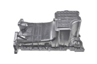 Поддон масляная chrysler 300c 3.5 08-10 Доставка, фото thumb