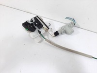 фото thumb №8, Kia rio iii sedan 13r замок двері лівий перед 6pin