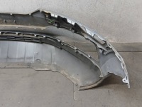 фото thumb №6, Бампер перед skoda karoq