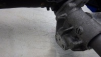 фото thumb №6, Шланг труба основний  mazda 3 iv bp 2.0 гибрид шланг труба основний