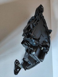 фото thumb №13, Peugeot 208 2008 pol led комплект лампа