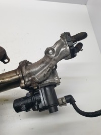 фото thumb №6, Радіатор вихлопних газів egr renault kangoo ii 1.5 dci 8200282945