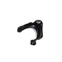 фото thumb №1, Рычаг перед левый honda accord vi cr-v ii 98-06