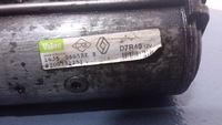 фото thumb №6, Renault espace iv 1.9 dci стартер стартер 8200331251 d7r49