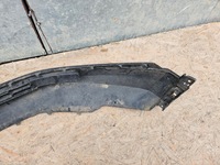 фото thumb №8, Skoda kodiaq scout спойлер бампера перед