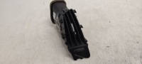 фото thumb №8, Ґрати повітропровід комплект opel astra j рестайлінг 1,6 hb