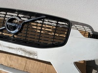 фото thumb №7, Бампер перед volvo xc60 ii r design 2017 - 2021