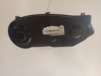 фото thumb №1, Discovery 4 iv 3.0 захист розподільного валу 9x2q6a247fa