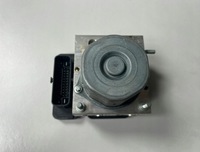 фото thumb №5, Насос abs mercedes cla w117 a0004310500, 0004310500