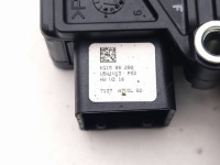 фото thumb №9, Hyundai santa fe моторчик люк 2007 1701848f