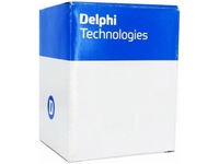 фото thumb №1, Набір монтажний гальмівних колодок перед kia ceed ii 1.0-1.6 15-18