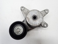 фото thumb №1, Натягувач ролик ремінь оригінал kia picanto iii 1.0 mpi g3la 20r