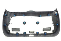 фото thumb №8, Боковина кришки багажника kia sportage v nq5 81751f1000 1.6l гібрид 132kw