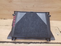 фото thumb №3, Бардачок панели пассажира toyota corolla verso ii