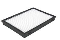 фото thumb №13, Фильтр кабины opel antara 06-