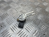 фото thumb №1, Opel insignia b датчик педалі гальма 13597422