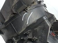 фото thumb №7, Vw lt sprinter 96-06 туннель воздуходувка отопления 7-pin 1k