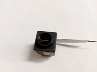 фото thumb №7, Peugeot 407 датчик температуры wewętrznej