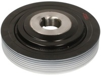 фото thumb №3, Шкив psa