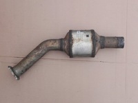 фото thumb №1, Audi a6 a7 c7 a8 q8 q7 рестайлинг 3.0tdi катализатор 4g0131703al