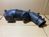 фото thumb №1, Audi a8 d4 3.0 tfsi труба повітрозабірник повітря 4h0129616m