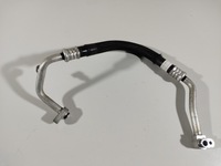 фото thumb №10, Lexus is300h 13r шланг кондиціонера