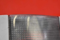 фото thumb №9, Лампа освітлення салону перед 8p0947135 audi a3 8p 03-05