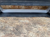 фото thumb №16, Бампер перед передний volvo c30 r-design 426-26