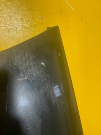 фото thumb №3, Ford galaxy mk3 lift капот перед крышка передняя