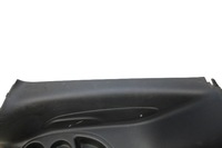 фото thumb №10, Chrysler pacifica 17- обшивка багажника правий оббивка чорний